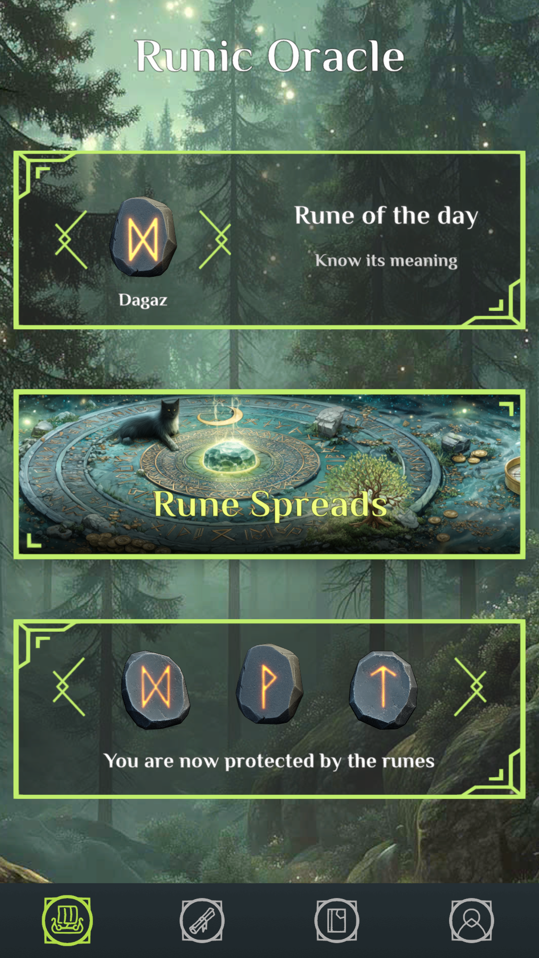App Screenshot 1