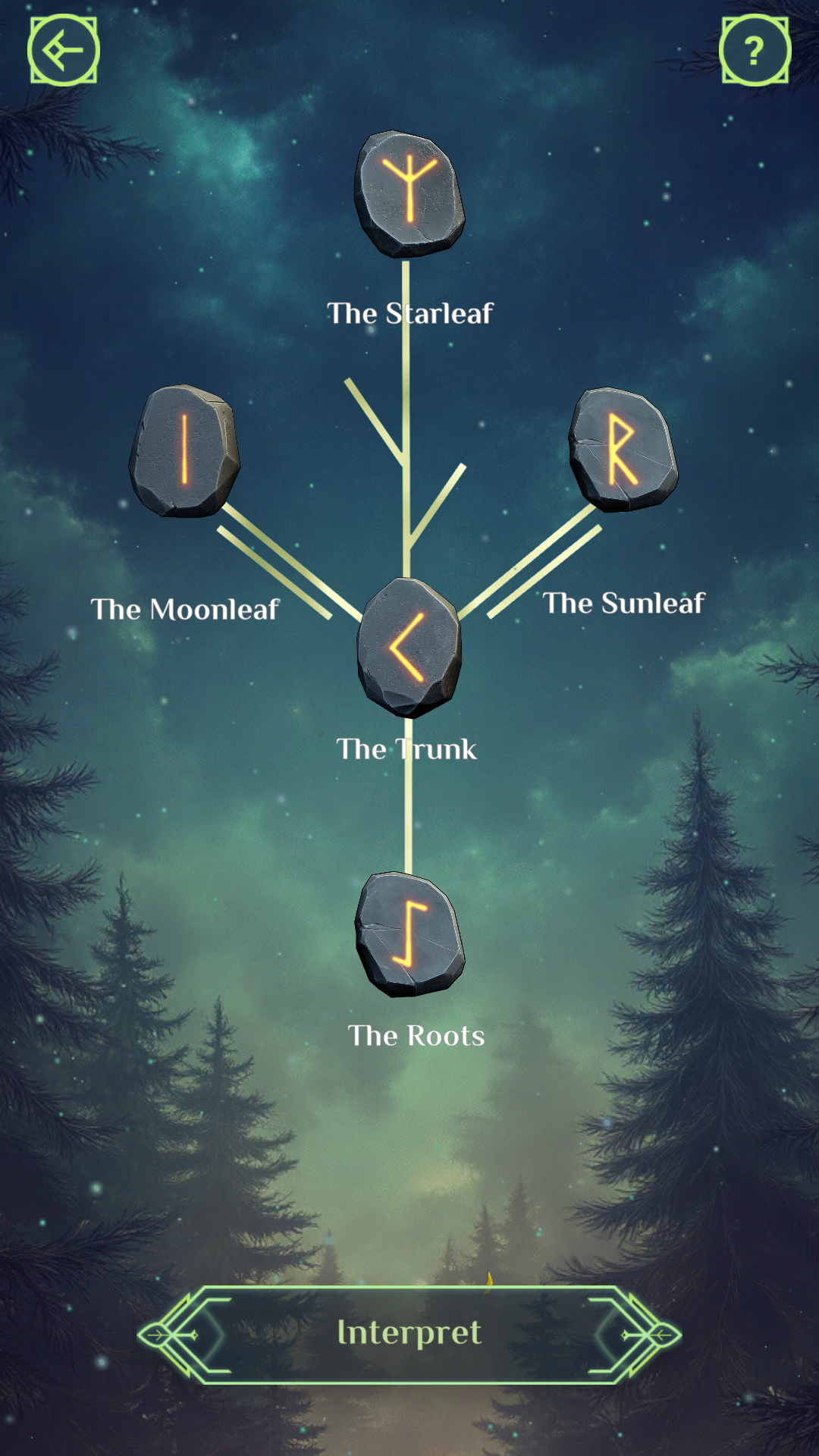 App Screenshot 3