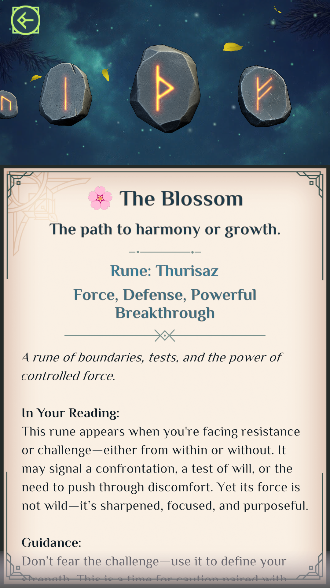 App Screenshot 4