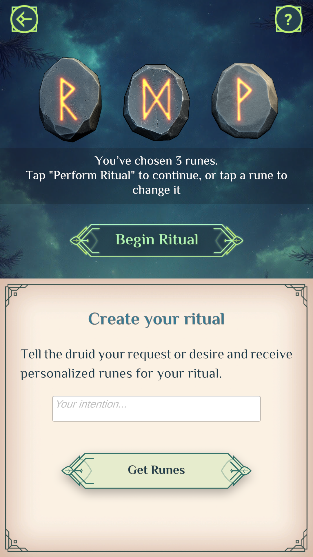 App Screenshot 5