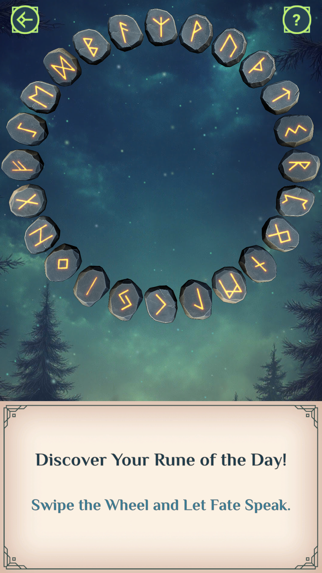 App Screenshot 6